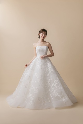 Dress the Life Original