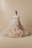  MILLA LONDON "Celine”