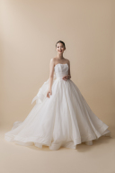 Antonio riva　"SIBILLA”