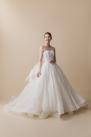 Antonio riva　"SIBILLA”