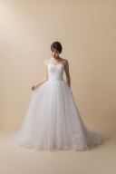 Dress the Life Original