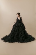  MILLA LONDON "Cristina”