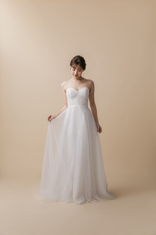 Dress the Life Original