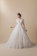 Dress the Life Original