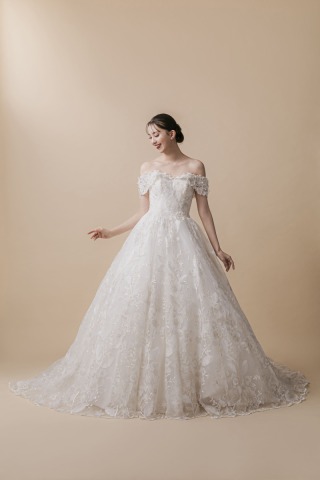 Dress the Life Original