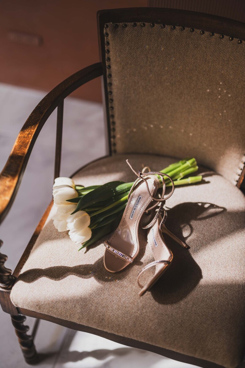 16:40 撮影終了→スタジオへ移動