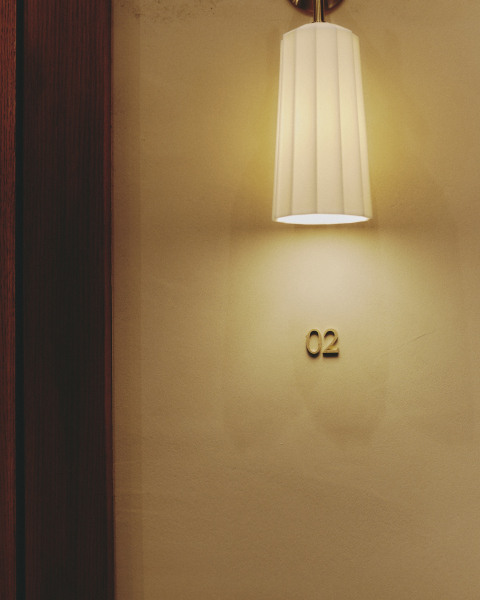 18:00 お着替え・お見送り