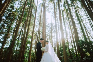 邸宅型フォトスタジオ　DRESSES STUDIO AOYAMA