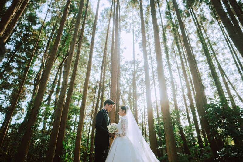 邸宅型フォトスタジオ　DRESSES STUDIO AOYAMA