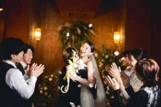 邸宅型フォトスタジオ　DRESSES STUDIO AOYAMA