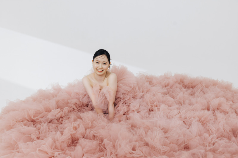 DRESSES STUDIO AOYAMA