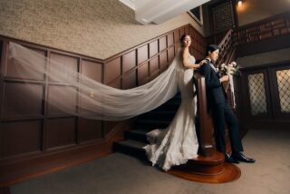 DRESSES STUDIO AOYAMA