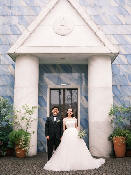 触れただけでわかる、しなやかな高級感