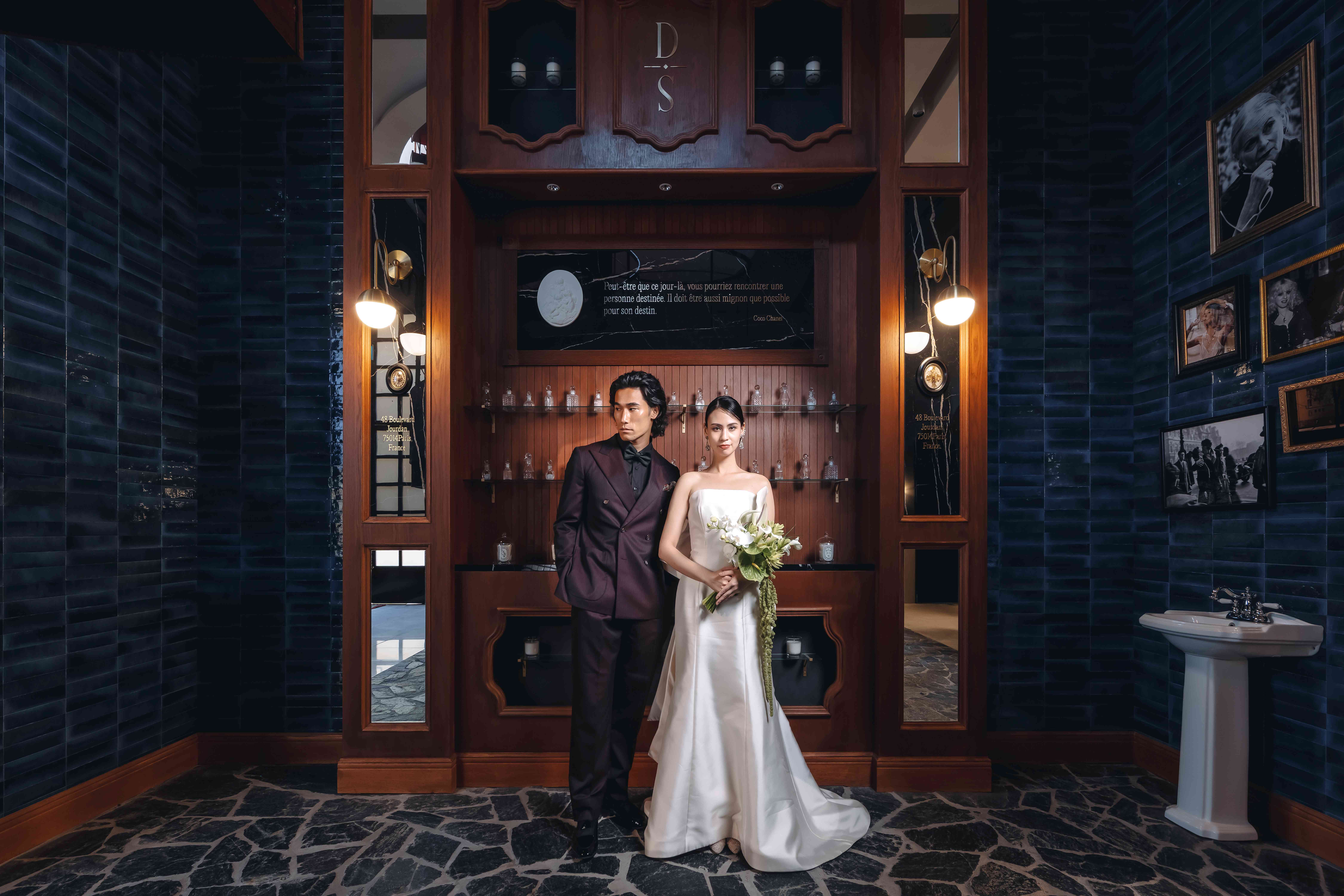 写真 人生最高の”今”を、美しく