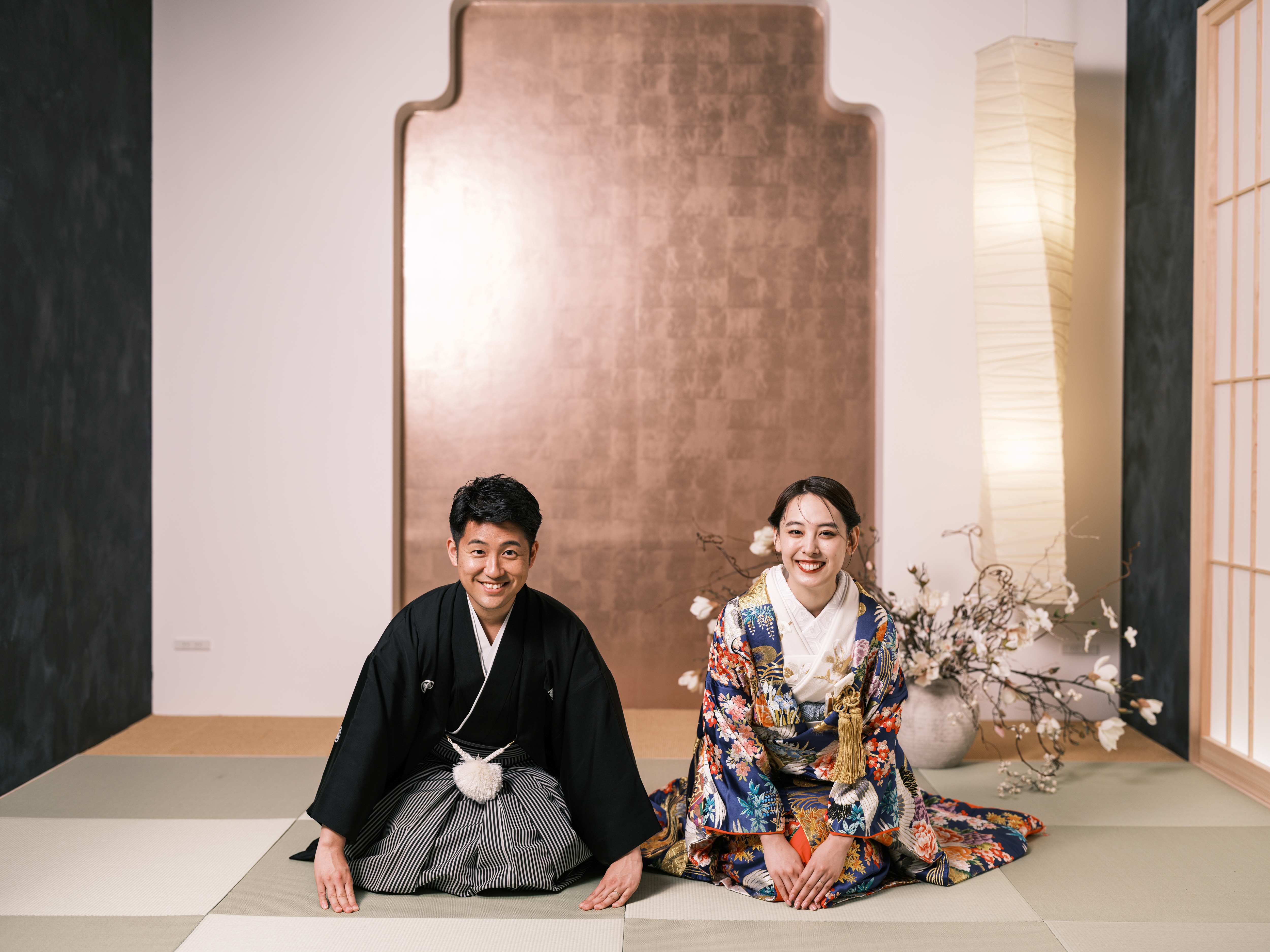 Point1 多彩な撮影シーン