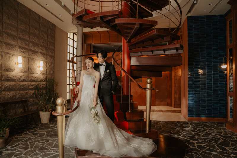 写真 人生最高の”今”を、美しく