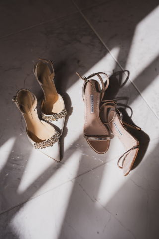 DRESSES STUDIO AOYAMA_スタジオ撮影×洋装