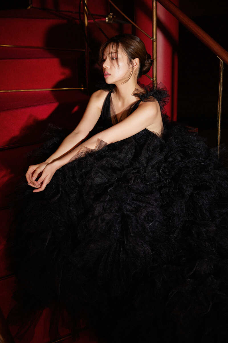 【ペットとフォトウェディング洋装1着】愛犬愛猫ちゃん抱っこOK♡【表示価格からアップ料金なし】【納品全データレタッチ込み】