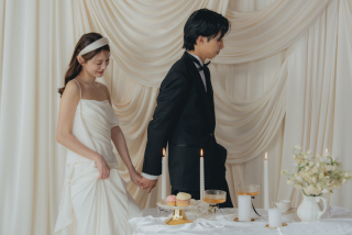 26年6月までに撮影の方へ、選べるアイテムプレゼント！