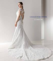 ウェデングドレス