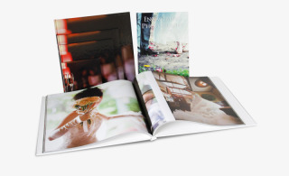 アルバム（20ページ）