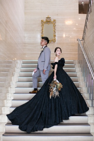 オリーブの樹　延岡店_フォトスペース