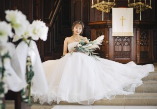 オリーブの樹　延岡店