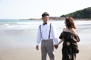 【11月末までの限定】フォト＋10名様会食プラン｜234,300円→137,500円