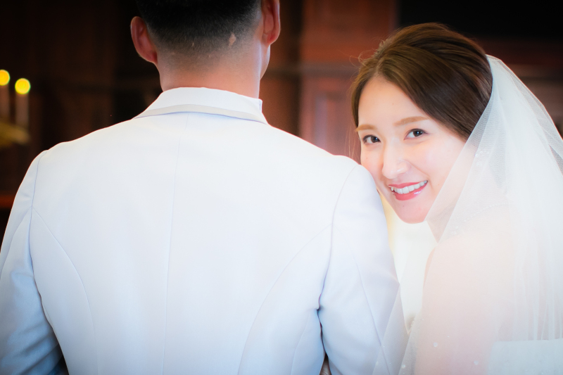 【11月末までの限定】フォト+10名様会食プラン|234,300円→137,500円