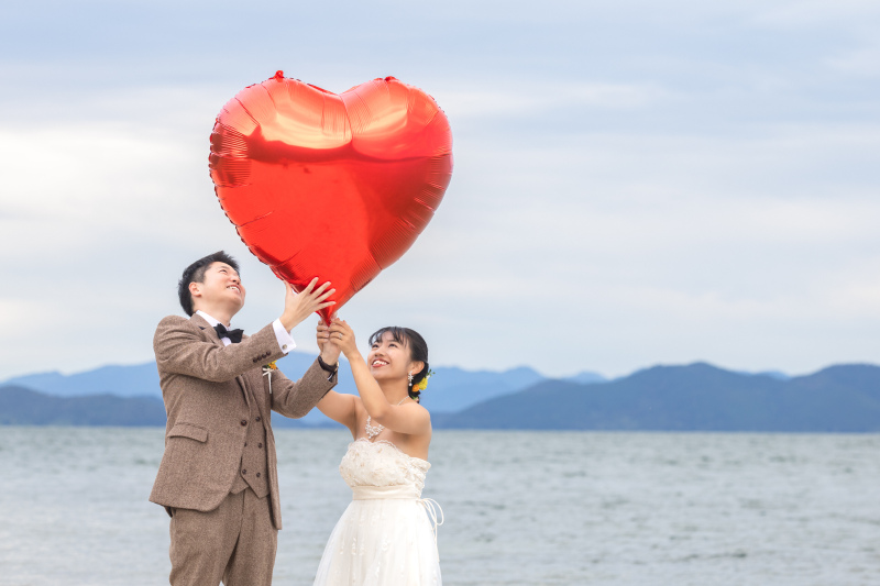 アイテムは何でもお持ちくださいね。