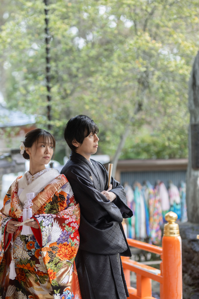 お疲れさまでした★