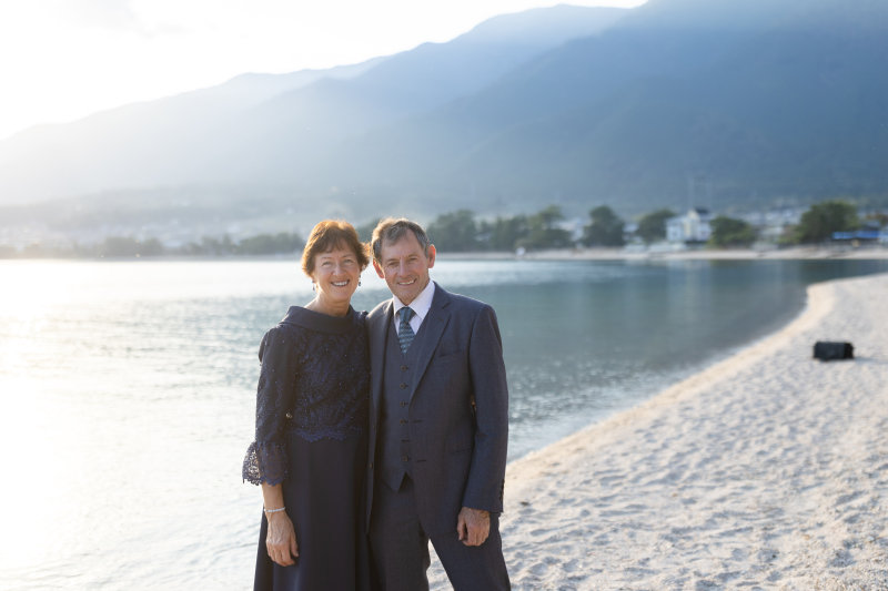 この日はパパママも参加していただいて★