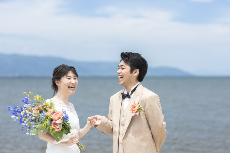 ビッグスマイル★