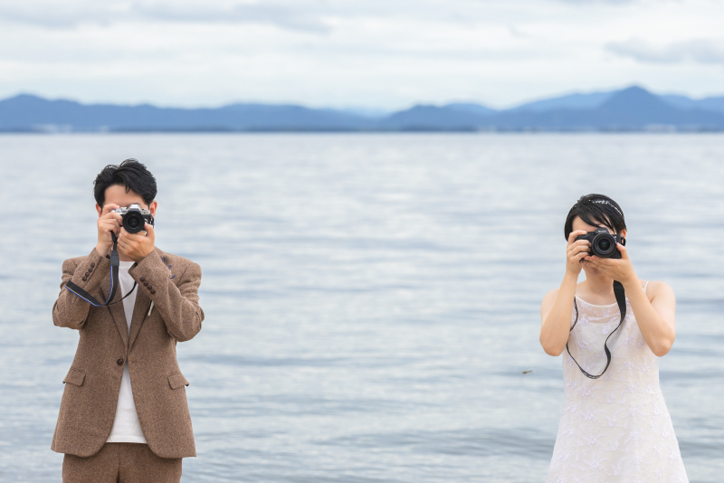 お疲れ様でした★