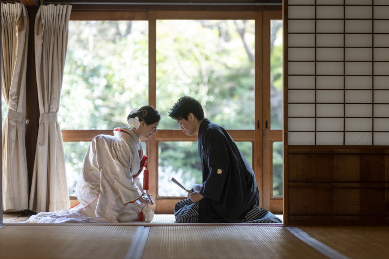 これからよろしくお願いします的な。