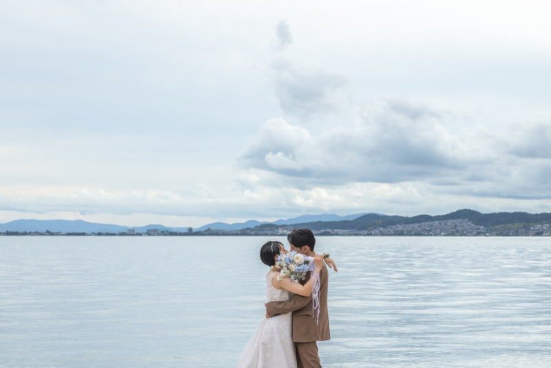 いつしかポージングは100点満点に、、、