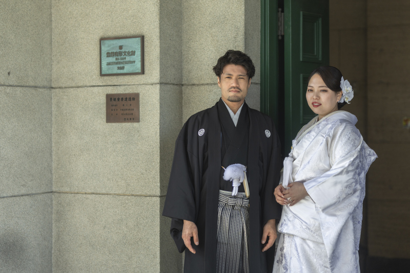 他にも紹介したカットはたくさんですが、、、