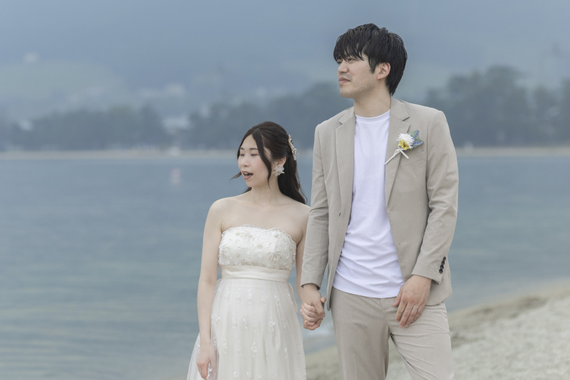 お散歩もここちよく。。。