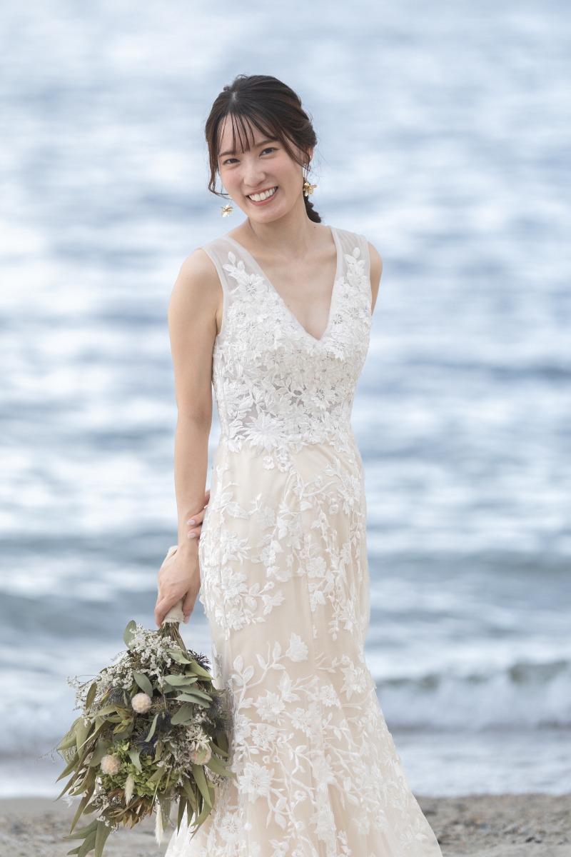 かわいいですよね?かわいいです★