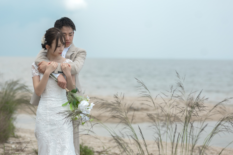 かっこいいバッグハグ★