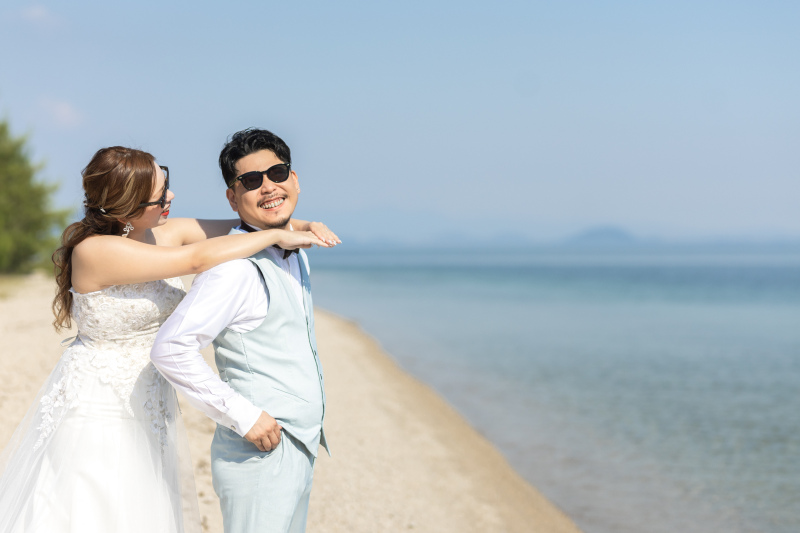 次はサングラス★