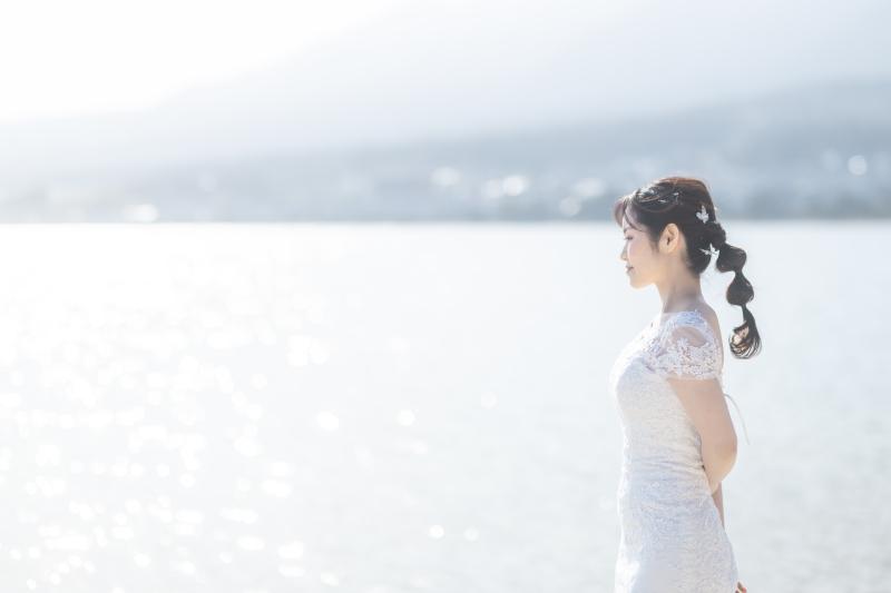 光あふれる。。。