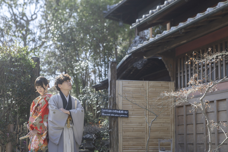 いいお天気なのはよいことなのですが。。。