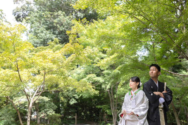 まだ9月は。。。