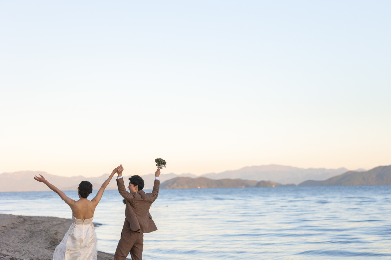 お疲れさまでした★