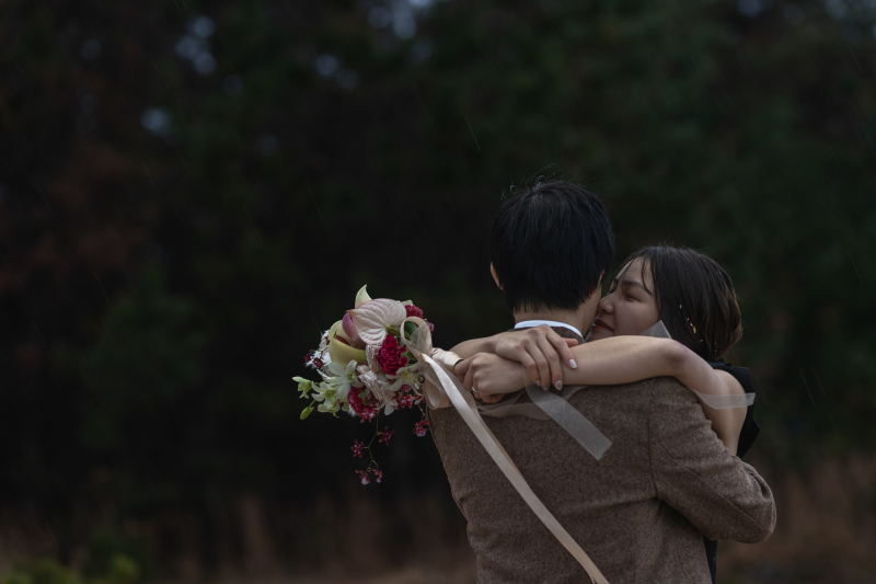 と思ったのもつかの間。。。。