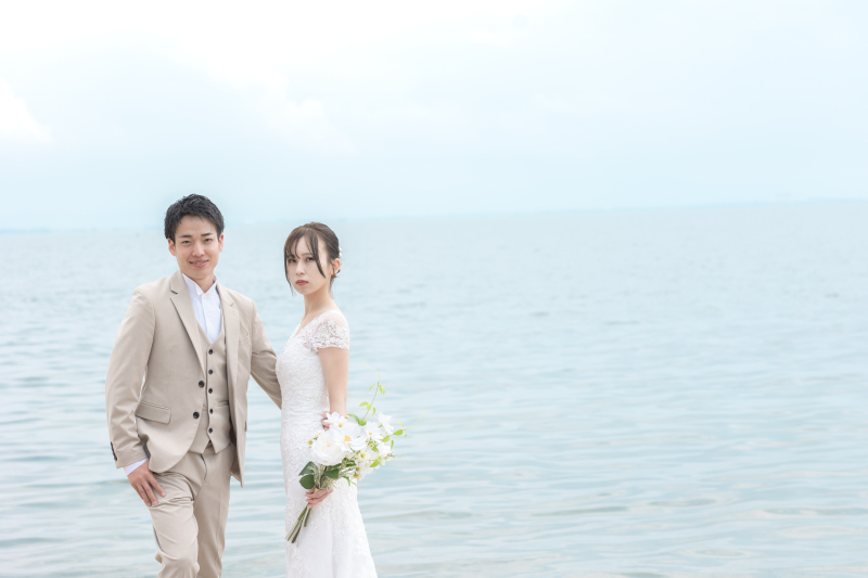 雨予報も覆り。。。