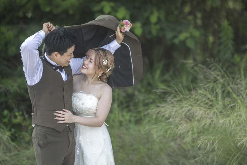 これから定番で取り入れたいカット。