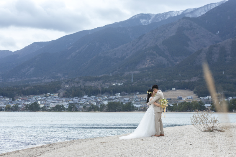 何枚とっても撮り足りない。。。