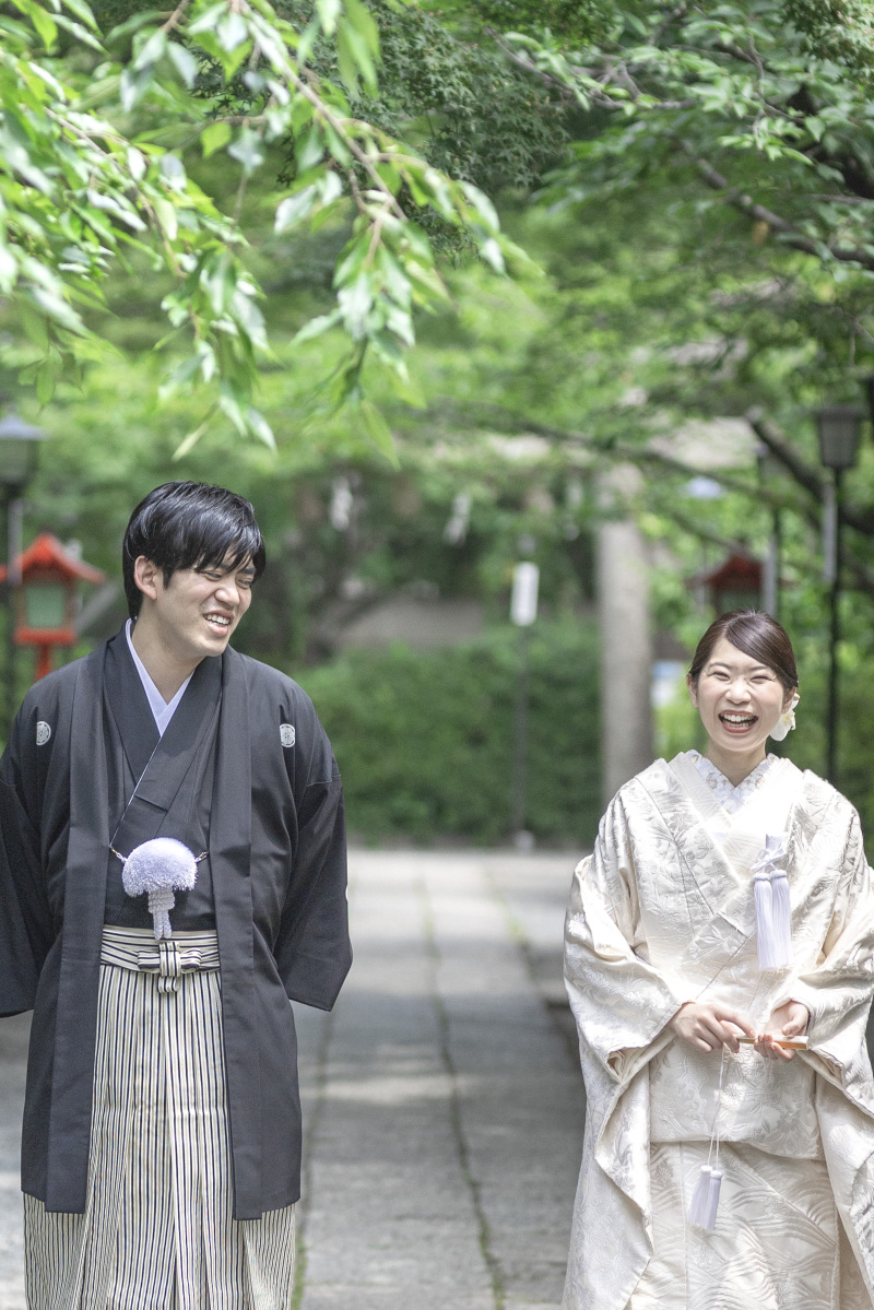 いや本当に暑かったですよね★